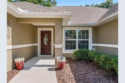 5331 Grove Manor, Lady Lake, FL 32159 - Photo 3