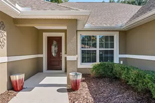 5331 Grove Mnr, Lady Lake, FL 32159 - Photo 3