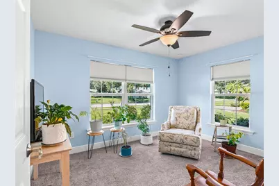 5331 Grove Manor, Lady Lake, FL 32159 - Photo 17