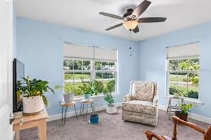 5331 Grove Mnr, Lady Lake, FL 32159 - Photo 17