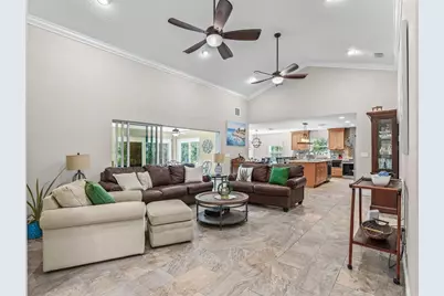5331 Grove Manor, Lady Lake, FL 32159 - Photo 5