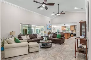 5331 Grove Mnr, Lady Lake, FL 32159 - Photo 5