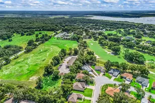 5331 Grove Mnr, Lady Lake, FL 32159 - Photo 41
