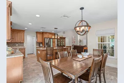 5331 Grove Manor, Lady Lake, FL 32159 - Photo 9