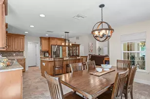 5331 Grove Mnr, Lady Lake, FL 32159 - Photo 9
