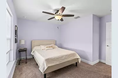 5331 Grove Manor, Lady Lake, FL 32159 - Photo 19