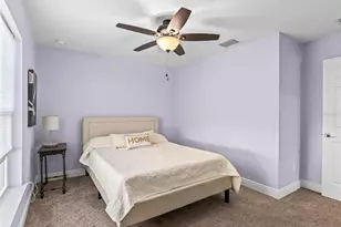 5331 Grove Mnr, Lady Lake, FL 32159 - Photo 19