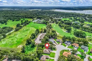 5331 Grove Mnr, Lady Lake, FL 32159 - Photo 39