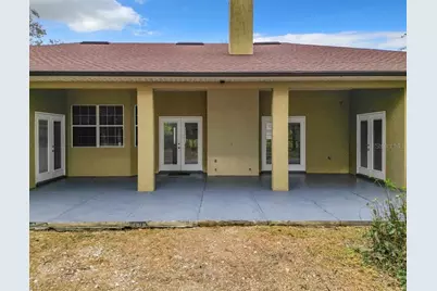 8684 A D Mims Road, Orlando, FL 32818 - Photo 25