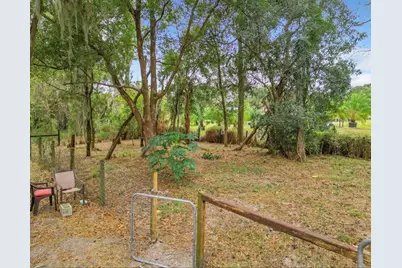 8684 A D Mims Road, Orlando, FL 32818 - Photo 27