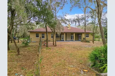8684 A D Mims Road, Orlando, FL 32818 - Photo 23