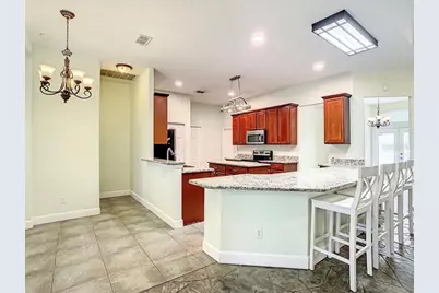 8684 A D Mims Road, Orlando, FL 32818 - Photo 17