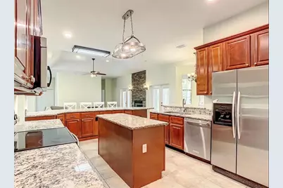 8684 A D Mims Road, Orlando, FL 32818 - Photo 21