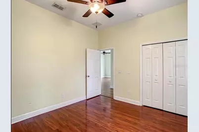 8684 A D Mims Road, Orlando, FL 32818 - Photo 5