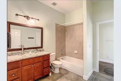 8684 A D Mims Road, Orlando, FL 32818 - Photo 13