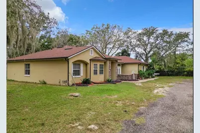 8684 A D Mims Road, Orlando, FL 32818 - Photo 3