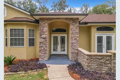 8684 A D Mims Road, Orlando, FL 32818 - Photo 1