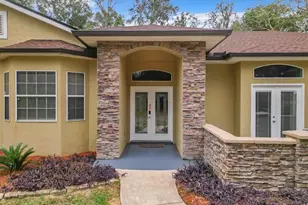 8684 A D Mims Rd, Orlando, FL 32818 - Photo 1