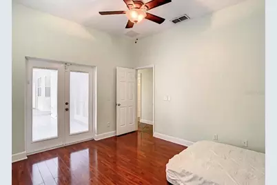 8684 A D Mims Road, Orlando, FL 32818 - Photo 9