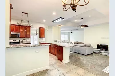 8684 A D Mims Road, Orlando, FL 32818 - Photo 15