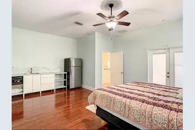 8684 A D Mims Road, Orlando, FL 32818 - Photo 19