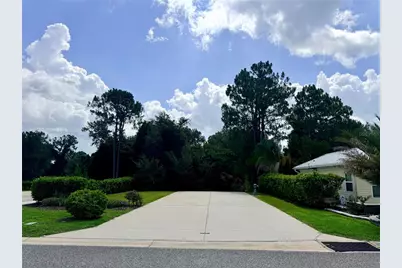 9509 SE 49th Terrace, Webster, FL 33597 - Photo 5