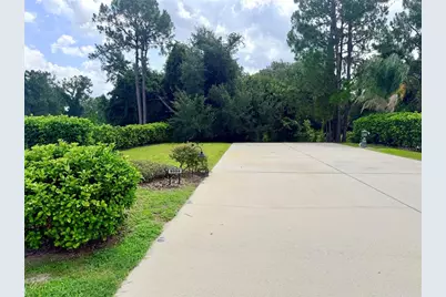 9509 SE 49th Terrace, Webster, FL 33597 - Photo 3