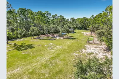 31120 Lake Holly Road, Deland, FL 32720 - Photo 55