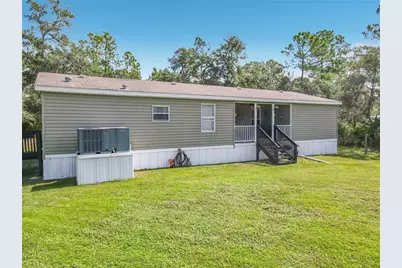 31120 Lake Holly Road, Deland, FL 32720 - Photo 43