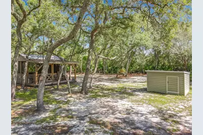 31120 Lake Holly Road, Deland, FL 32720 - Photo 51