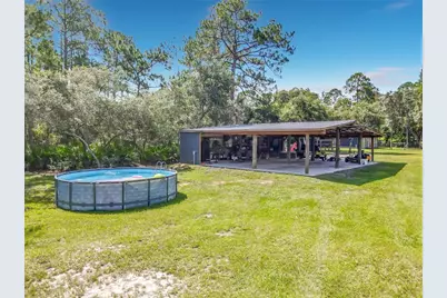 31120 Lake Holly Road, Deland, FL 32720 - Photo 45