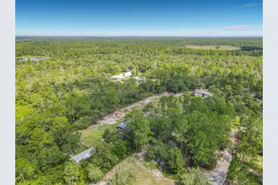 31120 Lake Holly Road, Deland, FL 32720 - Photo 63