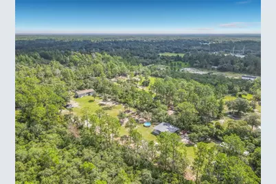 31120 Lake Holly Road, Deland, FL 32720 - Photo 61