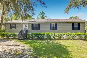 31120 Lake Holly Rd, Deland, FL 32720 - Photo 1