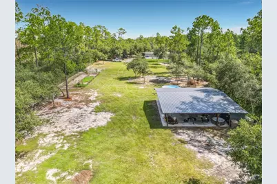 31120 Lake Holly Road, Deland, FL 32720 - Photo 57