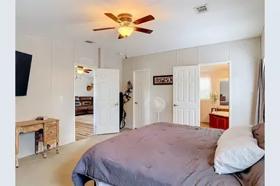 31120 Lake Holly Road, Deland, FL 32720 - Photo 23