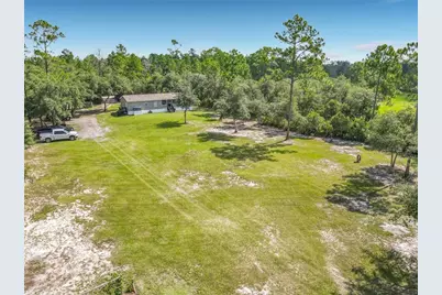 31120 Lake Holly Road, Deland, FL 32720 - Photo 59