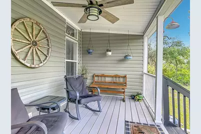 31120 Lake Holly Road, Deland, FL 32720 - Photo 39