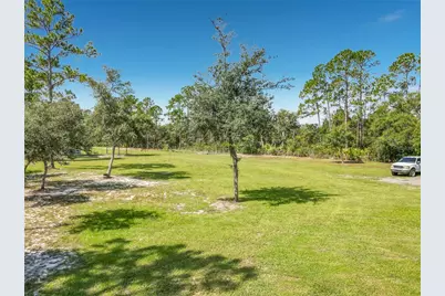 31120 Lake Holly Road, Deland, FL 32720 - Photo 53