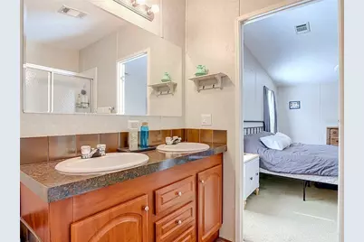 31120 Lake Holly Road, Deland, FL 32720 - Photo 27