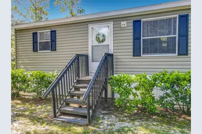 31120 Lake Holly Road, Deland, FL 32720 - Photo 3