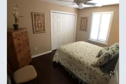 308 Vidalia Place, The Villages, FL 32162 - Photo 19