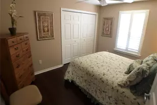308 Vidalia Pl, The Villages, FL 32162 - Photo 19