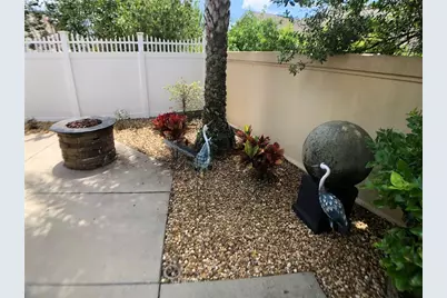 308 Vidalia Place, The Villages, FL 32162 - Photo 27