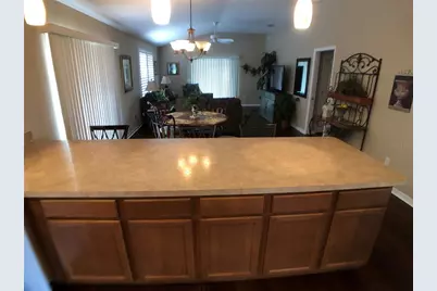 308 Vidalia Place, The Villages, FL 32162 - Photo 5
