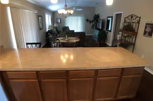 308 Vidalia Pl, The Villages, FL 32162 - Photo 5