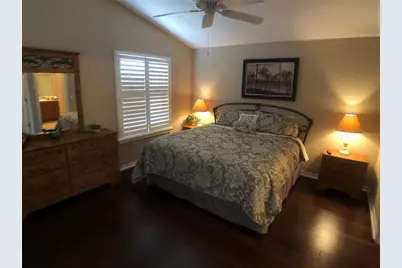 308 Vidalia Place, The Villages, FL 32162 - Photo 13
