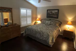 308 Vidalia Pl, The Villages, FL 32162 - Photo 13