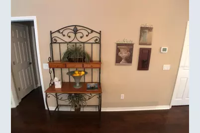 308 Vidalia Place, The Villages, FL 32162 - Photo 7