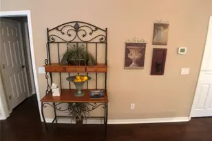 308 Vidalia Pl, The Villages, FL 32162 - Photo 7